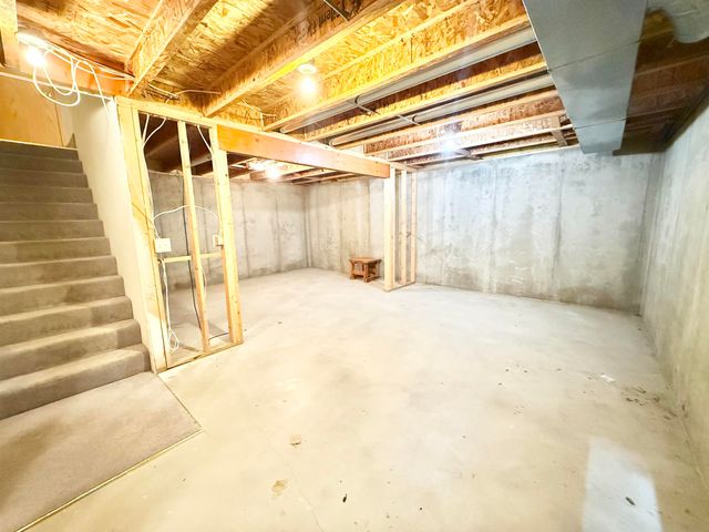 2118 N Piatt Ave, Wichita, KS 67214