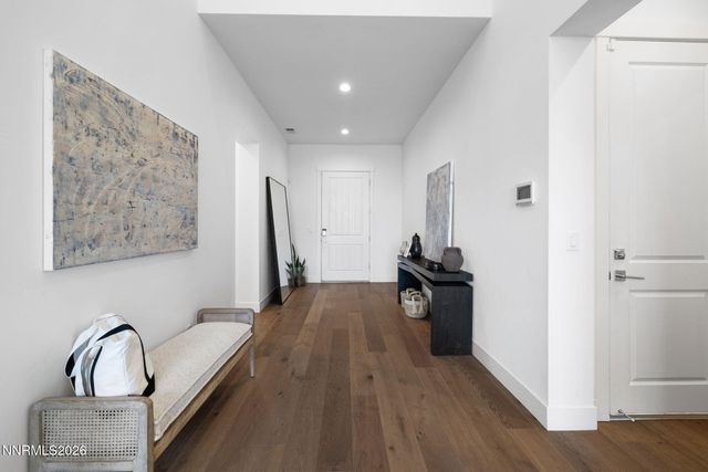 5406 Side Saddle Trail, Reno, NV 89511