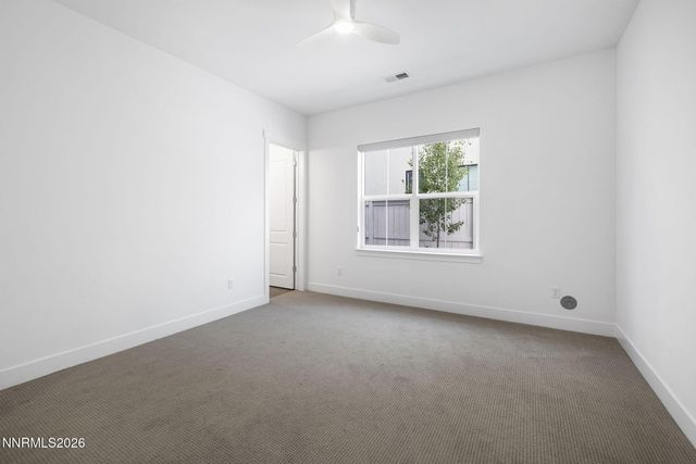 5406 Side Saddle Trail, Reno, NV 89511