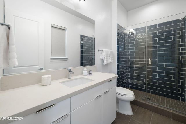 5406 Side Saddle Trail, Reno, NV 89511