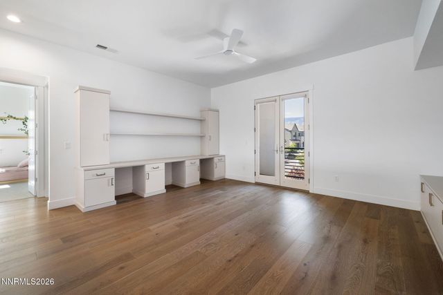 5406 Side Saddle Trail, Reno, NV 89511