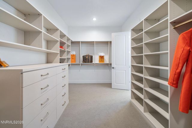 5406 Side Saddle Trail, Reno, NV 89511