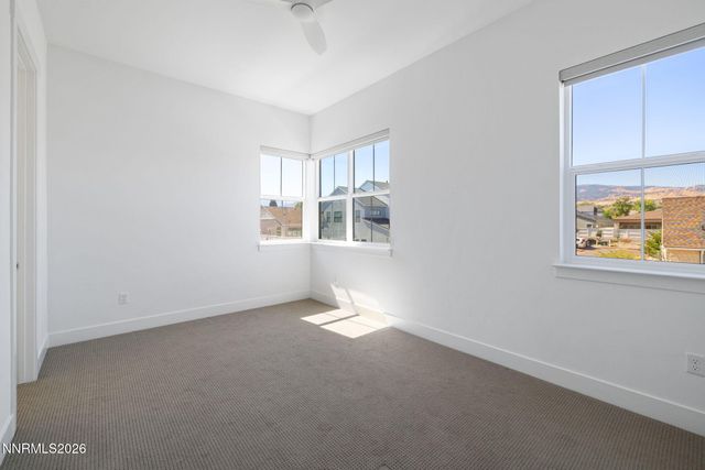 5406 Side Saddle Trail, Reno, NV 89511