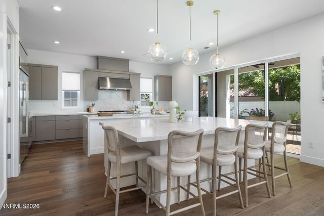 5406 Side Saddle Trail, Reno, NV 89511