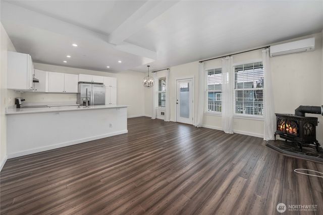 19463 Scoter Lane NE, Poulsbo, WA 98370