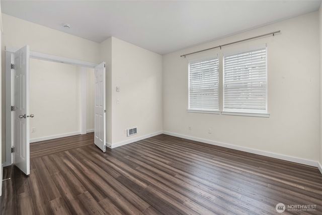 19463 Scoter Lane NE, Poulsbo, WA 98370