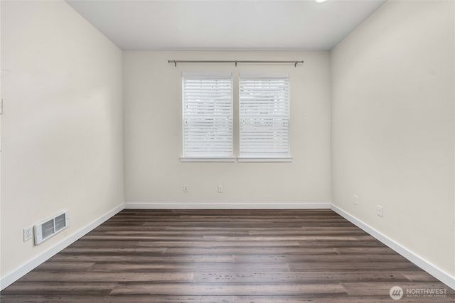 19463 Scoter Lane NE, Poulsbo, WA 98370