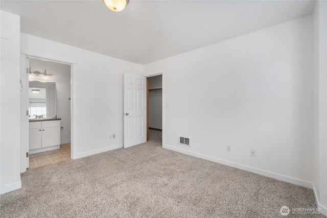 19463 Scoter Lane NE, Poulsbo, WA 98370