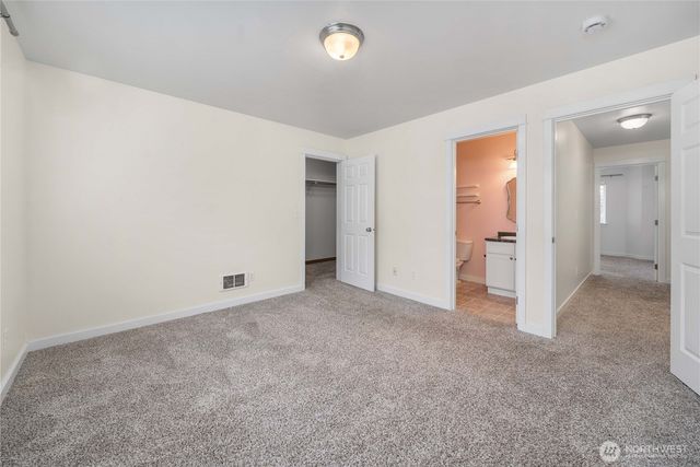 19463 Scoter Lane NE, Poulsbo, WA 98370