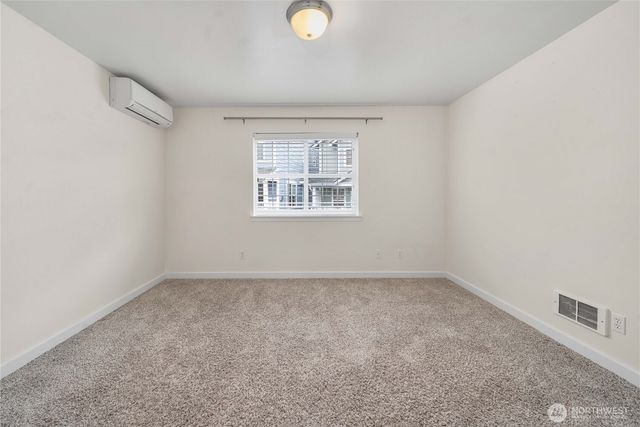 19463 Scoter Lane NE, Poulsbo, WA 98370