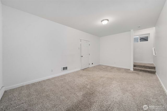 19463 Scoter Lane NE, Poulsbo, WA 98370