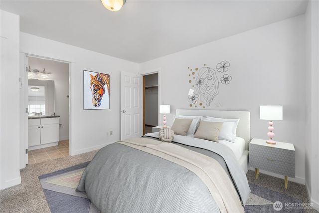 19463 Scoter Lane NE, Poulsbo, WA 98370