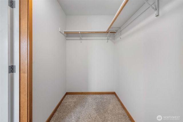 19463 Scoter Lane NE, Poulsbo, WA 98370