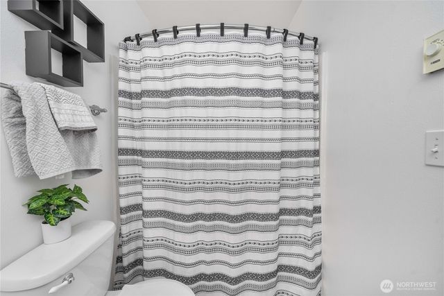 19463 Scoter Lane NE, Poulsbo, WA 98370