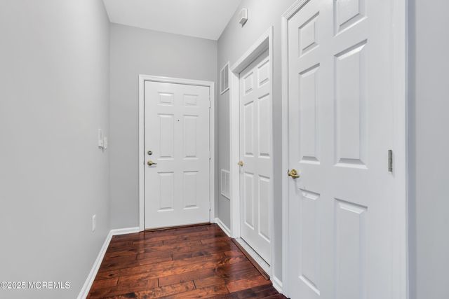 694 Saint Andrews Place, Manalapan, NJ 07726