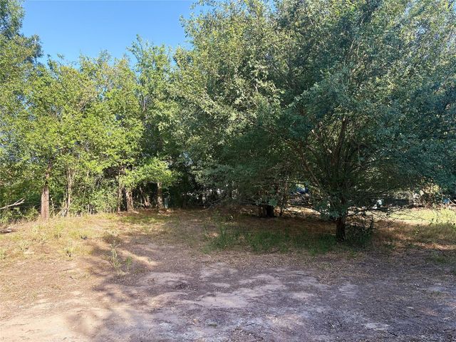 TBD Lee ST, Rockdale, TX 76567