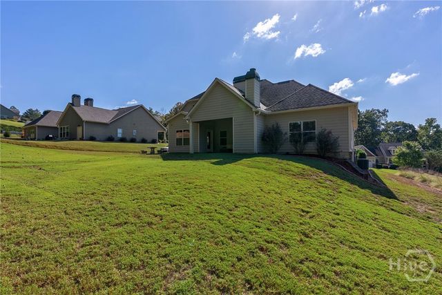 860 Ashland Falls Drive, Monroe, GA 30656