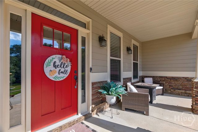 860 Ashland Falls Drive, Monroe, GA 30656