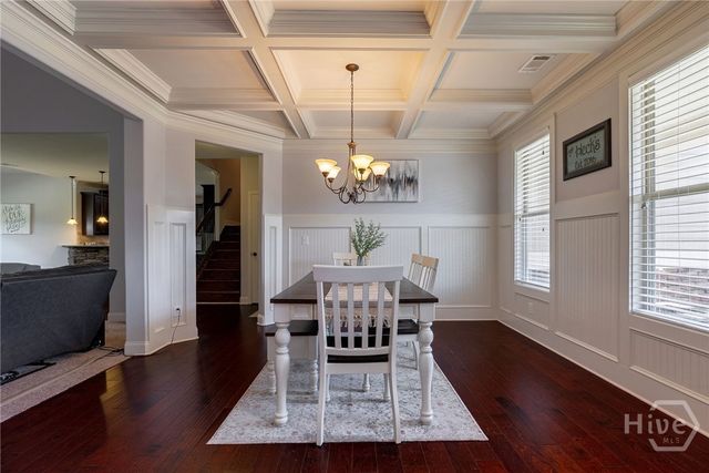 860 Ashland Falls Drive, Monroe, GA 30656