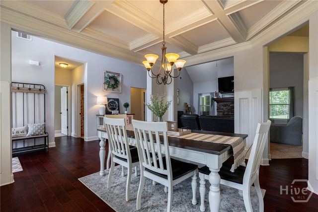 860 Ashland Falls Drive, Monroe, GA 30656