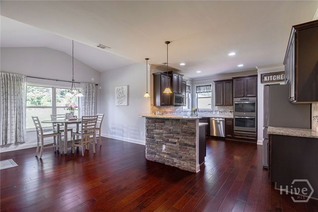 860 Ashland Falls Drive, Monroe, GA 30656