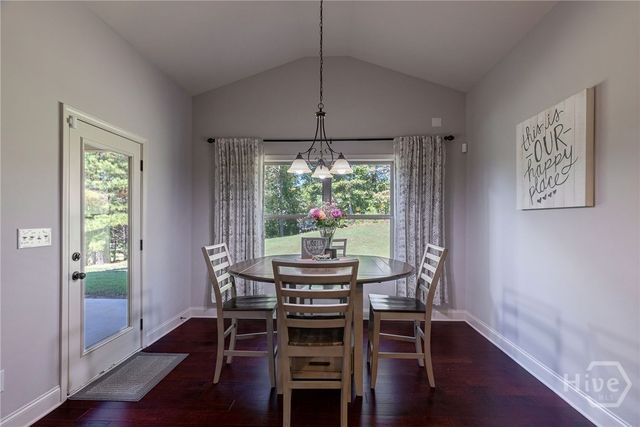 860 Ashland Falls Drive, Monroe, GA 30656