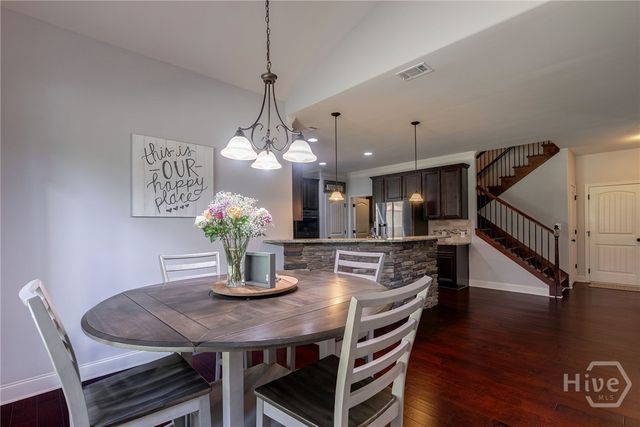 860 Ashland Falls Drive, Monroe, GA 30656