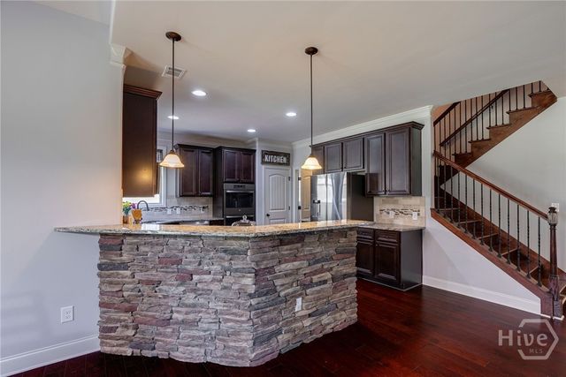 860 Ashland Falls Drive, Monroe, GA 30656