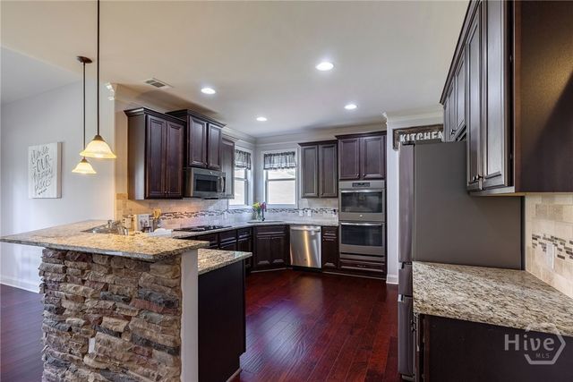 860 Ashland Falls Drive, Monroe, GA 30656