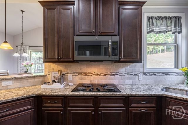 860 Ashland Falls Drive, Monroe, GA 30656