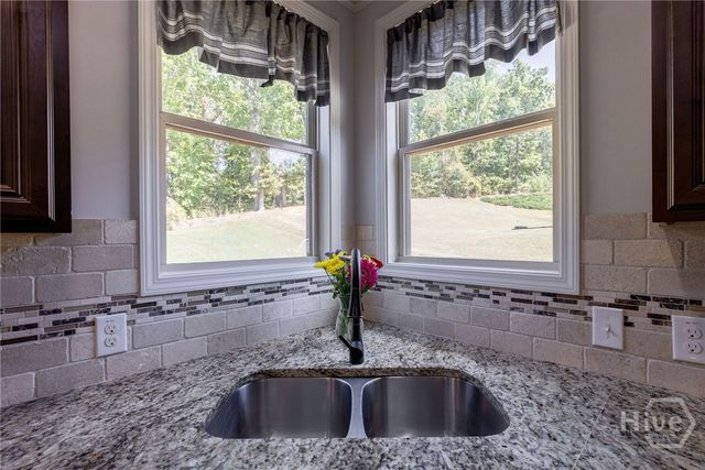 860 Ashland Falls Drive, Monroe, GA 30656