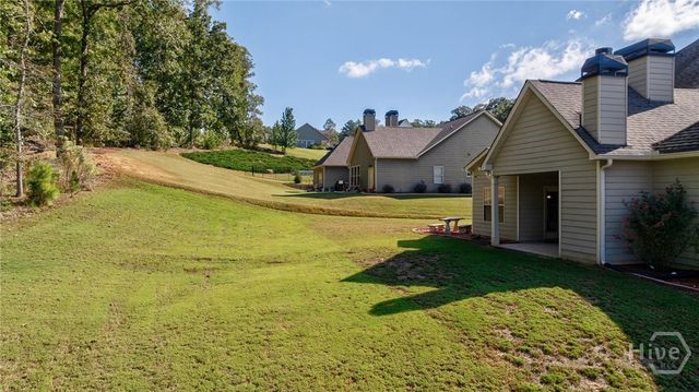 860 Ashland Falls Drive, Monroe, GA 30656