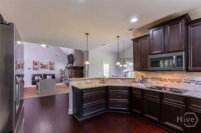 860 Ashland Falls Drive, Monroe, GA 30656