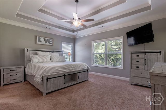 860 Ashland Falls Drive, Monroe, GA 30656