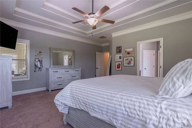 860 Ashland Falls Drive, Monroe, GA 30656