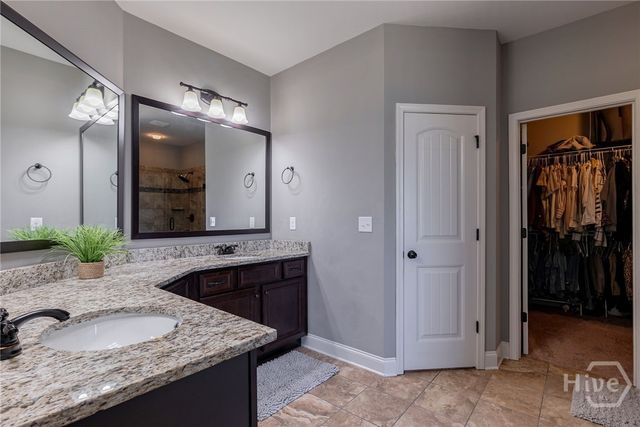 860 Ashland Falls Drive, Monroe, GA 30656