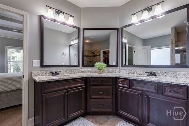 860 Ashland Falls Drive, Monroe, GA 30656