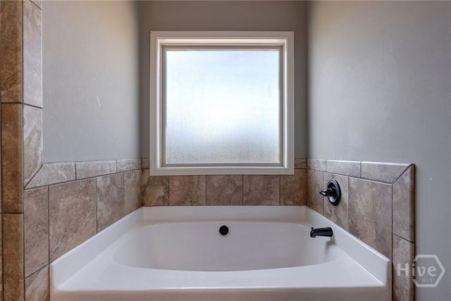 860 Ashland Falls Drive, Monroe, GA 30656