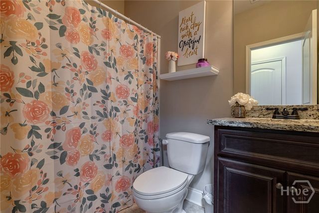 860 Ashland Falls Drive, Monroe, GA 30656