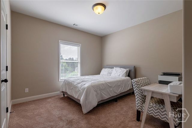 860 Ashland Falls Drive, Monroe, GA 30656