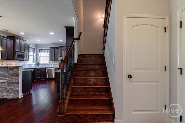 860 Ashland Falls Drive, Monroe, GA 30656