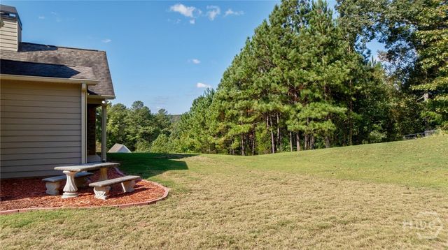 860 Ashland Falls Drive, Monroe, GA 30656
