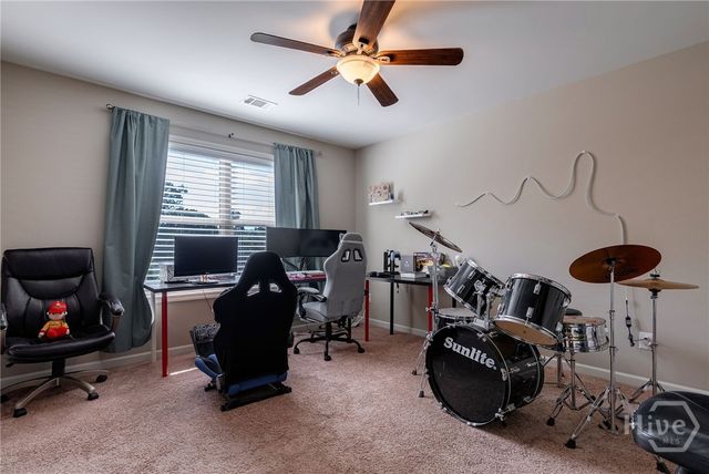 860 Ashland Falls Drive, Monroe, GA 30656