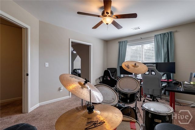 860 Ashland Falls Drive, Monroe, GA 30656