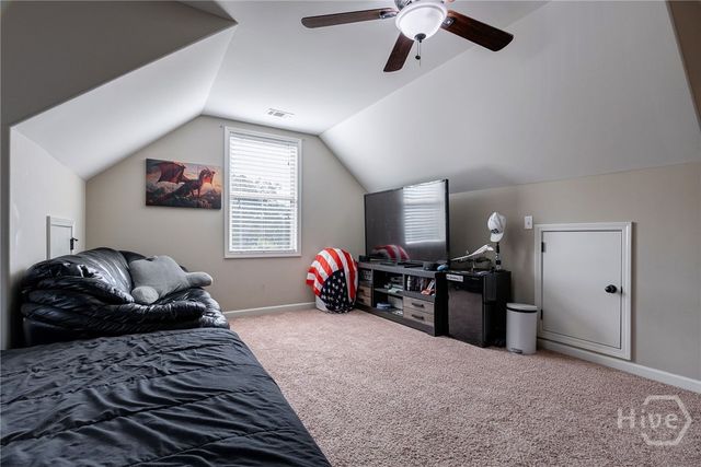 860 Ashland Falls Drive, Monroe, GA 30656