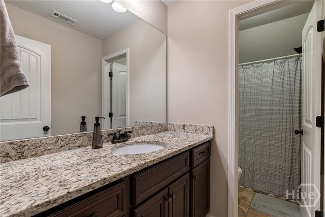 860 Ashland Falls Drive, Monroe, GA 30656