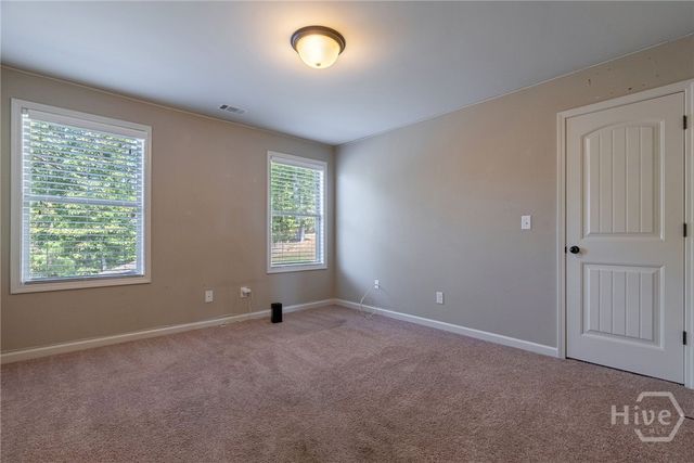 860 Ashland Falls Drive, Monroe, GA 30656