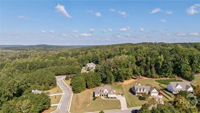 860 Ashland Falls Drive, Monroe, GA 30656