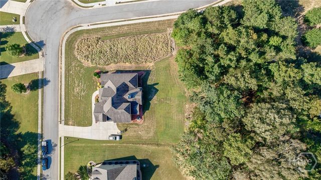 860 Ashland Falls Drive, Monroe, GA 30656