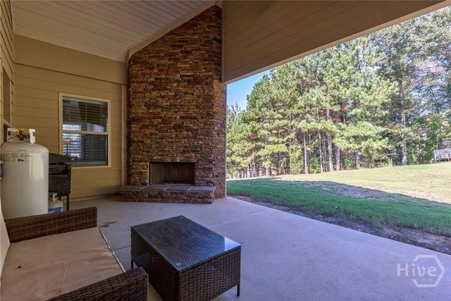 860 Ashland Falls Drive, Monroe, GA 30656